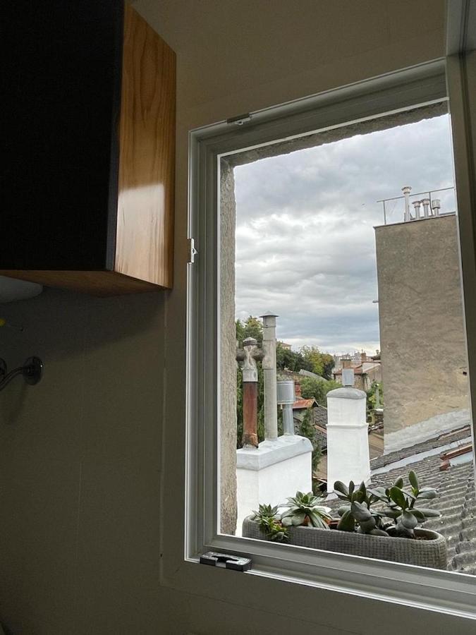 רייקה Condo In Town Centre מראה חיצוני תמונה